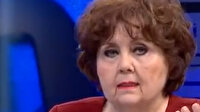 Halk TV sunucusu Ayşenur Arslan: Mersin'deki saldırı neyin nesi belli değil bilgi karışıklığı var