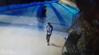 Mersin'deki hain saldırıyı gerçekleştiren teröristlerden birinin kimliği belli oldu