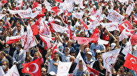 EYT’de müjde aralıkta: Teknik çalışma tamamlandı