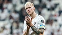 Ünlü yorumcudan olay sözler: Weghorst tam bir kazma!