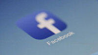 Facebook gri hesap, gri profil nedir?