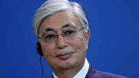 Kazakistan'dan dikkat çeken karar: Tokayev'den 'seferberlik' açıklaması