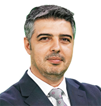Türkiye’ye sela okumak isteyenler ne durumda?