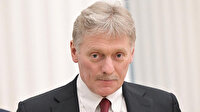 Kremlin Kuzey Akım hatlarına Rusya'nın sabotaj yaptığı iddialarını "aptallık" olarak niteledi