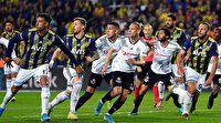 Beşiktaş-Fenerbahçe maçının hakemi Volkan Bayarslan