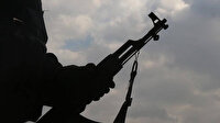 MSB: İki PKK'lı terörist etkisiz hale getirildi