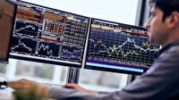 16 finans devine 1,1 milyar dolarlık para cezası