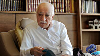 FETÖ elebaşı Fethullah Gülen Yunanistan'a sahip çıkıp Türkiye'ye hakaret etti