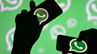 WhatsApp görüntülü görüşmeler için yeni özelliğini duyurdu