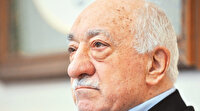 FETÖ’den ‘güncel’ sapkınlık