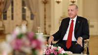 Cumhurbaşkanı Erdoğan: Kılıçdaroğlu'nun daireye ihtiyacı varsa TOKİ'ye müracaat etsin