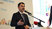 Dünya Habitat Günü Balıkesir’de düzenleniyor