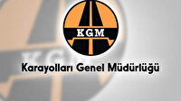 Karayolları Genel Müdürlüğü reklam levhalarını açık artırma ile kiraya veriyor