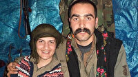 HDP Milletvekili Semra Güzel'in 'silahlı terör örgütüne üyelik' suçundan 15 yıla kadar hapsi istendi