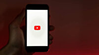 Youtube toplu abonelikten çıkma nasıl yapılır?