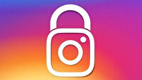 Instagram Hesap Kurtarma: Şifresi Unutulan, Silinmiş, Unutulan Instagram Hesabı Kurtarma