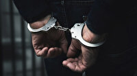 Yozgat'ta düzenlenen uyuşturucu operasyonunda gözaltına alınan beş şüpheliden ikisi tutuklandı