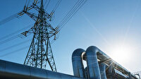 Enerji ithalatı faturasında yüzde 100'e yakın artış