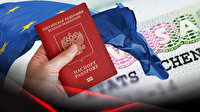 Avrupa Birliği Rus vatandaşlarına yönelik vize kısıtlamalarını sıkılaştırıyor