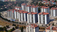 Çevre, Şehircilik ve İklim Değişikliği Bakanı Kurum: 25 Ekim'de aynı anda 5 bin konutun temeli atılıyor