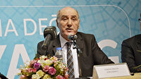 Osman Akgün hayatını kaybetti