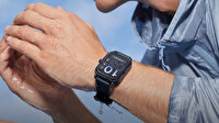 OnePlus Nord Watch fiyatı ve özellikleri