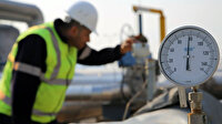 Doğal gaz piyasalarındaki sıkışıklık 2023'te de devam edecek