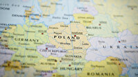Polonya'dan Rusya adımı: Dışişleri Bakanlığı harekete geçti
