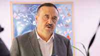 Tarım birliklerine sızmaya çalışıyorlar