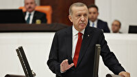 Cumhurbaşkanı Erdoğan'ın NATO uyarısı İsveç ve Finlandiya basınında geniş yankı uyandırdı