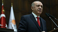 AK Parti Sözcüsü Ömer Çelik: Çarşamba günü herkesi ekran başına bekliyoruz