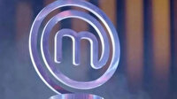 MasterChef kaptanlık oyununu kim kazandı? 3 Ekim 2022 mavi takım kaptanı belli oldu!