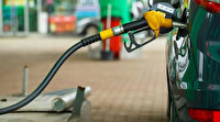 Brent petrol fiyatları yükseldi! Zam geliyor: İşte güncel Benzin, motorin fiyatları
