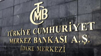 Merkez Bankası faiz kararı toplantısı ne zaman?
