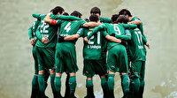 Son dakika: FIFA’dan Bursaspor'a transfer yasağı