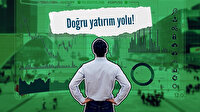 Finansal eğitim yolculuğunuzda Borsa İstanbul yanınızda
