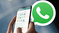 WhatsApp'ta ekran görüntüsü alanlara kötü haber