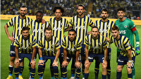 Fenerbahçe - AEK Larnaca saat kaçta? Nereden izlenir?