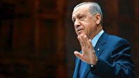 Hodri meydan anayasa ile çözelim