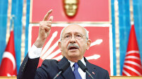 Kılıçdaroğlu’nun unuttuğu imza