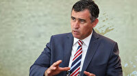 Metin Feyzioğlu kimdir? Hakkında merak edilenler