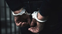 Tekirdağ merkezli 5 ilde düzenlenen tarihi eser operasyonunda gözaltına alınan 14 zanlıdan 2'si tutuklandı