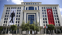 AK Parti başörtüsü için anayasa değişikliği çalışmalarına başladı