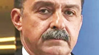 İsrail’e 4 yıl sonra elçi