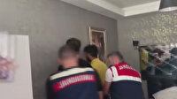 Sahte çağrı merkeziyle milyonluk vurgun: Kara parayı aklamak için de çiftlik kurmuşlar