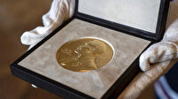 2022 Nobel Barış Ödülü sahiplerini buldu
