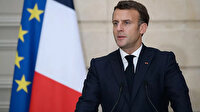 Fransa'da büyük kriz: Üçüncü dünya ülkesi olduk