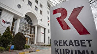 Meta ve WhatsApp 'veri paylaşma zorunluluğu' soruşturmasında savunma yapacak