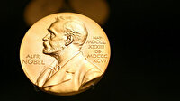 2022 Nobel Ekonomi Ödülü'nün sahipleri belli oldu