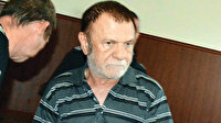 FETÖ ile tetikçiler arasındaki irtibatı sağladı: Hablemitoğlu soruşturmasında dikkat çeken tespitler